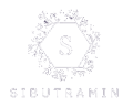 SIBUTRAMIN