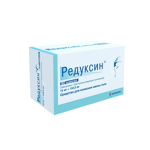 reduksin-15_mg-90_capsules