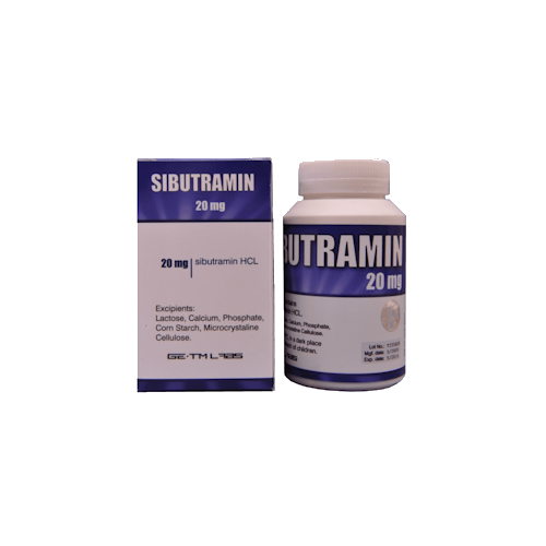sibutramin-20_mg-100_caps