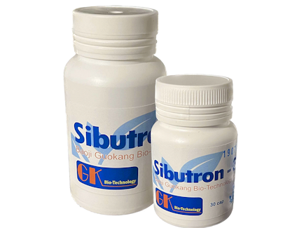 sibutramin-30_mg-30_caps